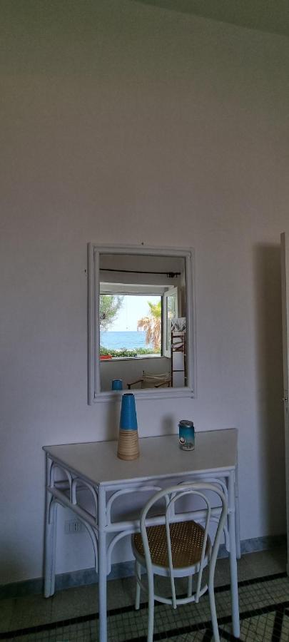 Casa Cristina Villa Torre Canne Dış mekan fotoğraf