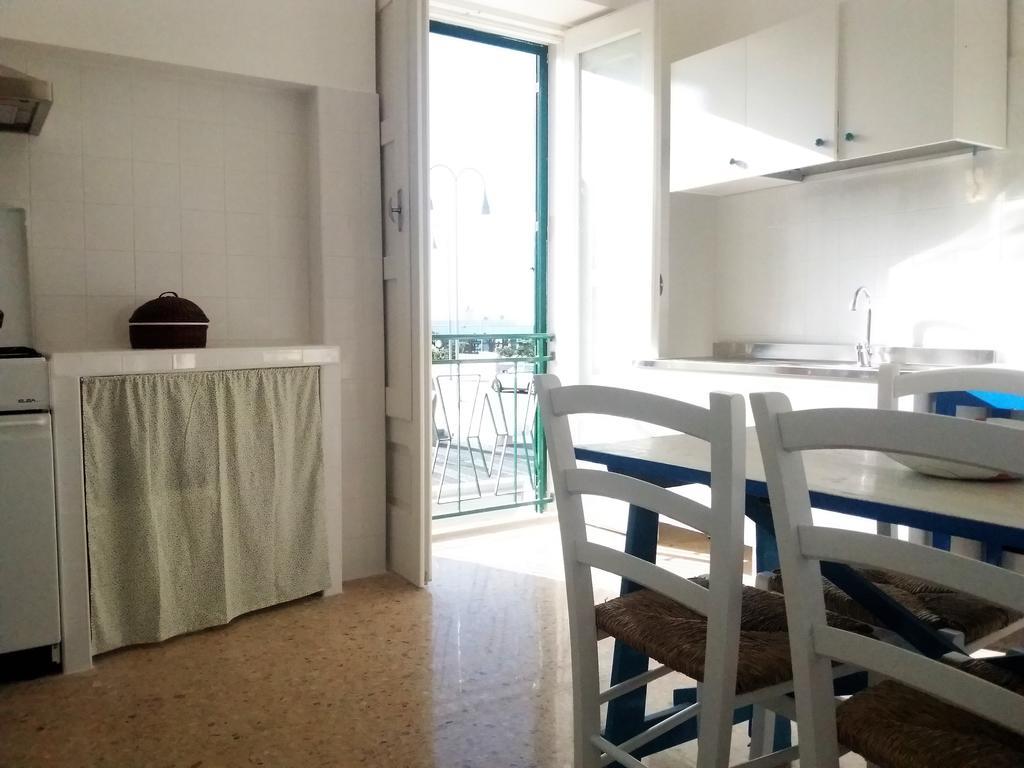 Casa Cristina Villa Torre Canne Dış mekan fotoğraf